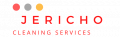 Jericho Cleaning Service