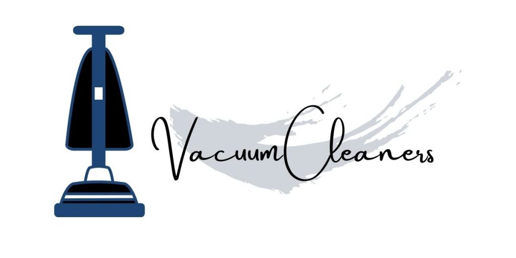 vacuum cleaners