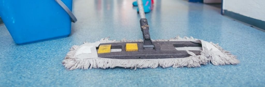 one-time-cleaning Office Cleaning in Frisco TX